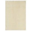 Denne produkten heter Cloudy, laget av Polyester materiale med en vakker Lys Beige farge – SE Mattor