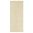 Denne produkten heter Cloudy, laget av Polyester materiale med en vakker Lys Beige farge – SE Mattor