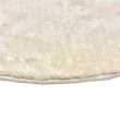 Denne produkten heter Cloudy, laget av Polyester materiale med en vakker Lys Beige farge – SE Mattor