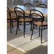 Denne produkten heter Cloudy, laget av Polyester materiale med en vakker Sølv farge – SE Mattor