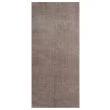 Denne produkten heter Cloudy, laget av Polyester materiale med en vakker Taupe farge – SE Mattor