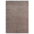 Denne produkten heter Cloudy, laget av Polyester materiale med en vakker Taupe farge – SE Mattor
