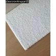 Denne produkten heter Cloudy, laget av Polyester materiale med en vakker Hvit farge – SE Mattor