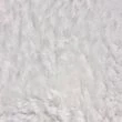 Denne produkten heter Cloudy, laget av Polyester materiale med en vakker Hvit farge – SE Mattor