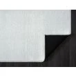 Denne produkten heter Cloudy, laget av Polyester materiale med en vakker Hvit farge – SE Mattor