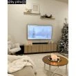 Denne produkten heter Cloudy, laget av Polyester materiale med en vakker Lys Beige farge – SE Mattor