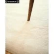 Denne produkten heter Comfy, laget av Polyester materiale med en vakker Beige farge – SE Mattor