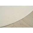 Denne produkten heter Comfy, laget av Polyester materiale med en vakker Beige farge – SE Mattor