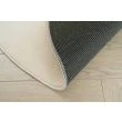 Denne produkten heter Comfy, laget av Polyester materiale med en vakker Beige farge – SE Mattor