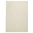 Denne produkten heter Comfy, laget av Polyester materiale med en vakker Beige farge – SE Mattor