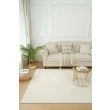 Denne produkten heter Comfy, laget av Polyester materiale med en vakker Beige farge – SE Mattor