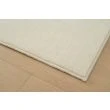 Denne produkten heter Comfy, laget av Polyester materiale med en vakker Beige farge – SE Mattor