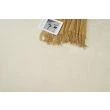 Denne produkten heter Comfy, laget av Polyester materiale med en vakker Beige farge – SE Mattor