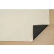 Denne produkten heter Comfy, laget av Polyester materiale med en vakker Beige farge – SE Mattor