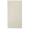 Denne produkten heter Comfy, laget av Polyester materiale med en vakker Beige farge – SE Mattor