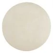 Denne produkten heter Comfy, laget av Polyester materiale med en vakker Beige farge – SE Mattor
