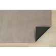 Denne produkten heter Comfy, laget av Polyester materiale med en vakker Greige farge – SE Mattor