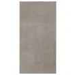 Denne produkten heter Comfy, laget av Polyester materiale med en vakker Greige farge – SE Mattor