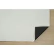 Denne produkten heter Comfy, laget av Polyester materiale med en vakker Offwhite farge – SE Mattor