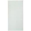 Denne produkten heter Comfy, laget av Polyester materiale med en vakker Offwhite farge – SE Mattor