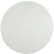 Denne produkten heter Comfy, laget av Polyester materiale med en vakker Offwhite farge – SE Mattor