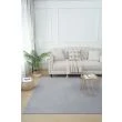 Denne produkten heter Comfy, laget av Polyester materiale med en vakker Sølv farge – SE Mattor