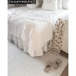 Denne produkten heter Comfy, laget av Polyester materiale med en vakker Offwhite farge – SE Mattor