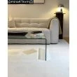 Denne produkten heter Comfy, laget av Polyester materiale med en vakker Offwhite farge – SE Mattor