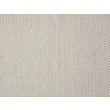 Denne produkten heter Molly, laget av 60% Ull & 40% Bomull materiale med en vakker Hvit farge – SE Mattor