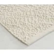 Denne produkten heter Edessa, laget av 80% Ull & 20% Bomull materiale med en vakker Offwhite farge – SE Mattor
