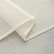 Denne produkten heter Ellinor, laget av Polyester materiale med en vakker Beige farge – SE Mattor