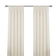 Denne produkten heter Ellinor, laget av Polyester materiale med en vakker Beige farge – SE Mattor