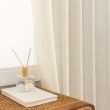 Denne produkten heter Ellinor, laget av Polyester materiale med en vakker Beige farge – SE Mattor