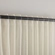 Denne produkten heter Ellinor, laget av Polyester materiale med en vakker Beige farge – SE Mattor