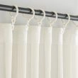 Denne produkten heter Ellinor, laget av Polyester materiale med en vakker Beige farge – SE Mattor
