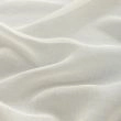 Denne produkten heter Ellinor, laget av Polyester materiale med en vakker Beige farge – SE Mattor