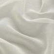 Denne produkten heter Ellinor, laget av Polyester materiale med en vakker Beige farge – SE Mattor