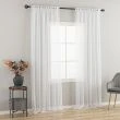 Denne produkten heter Ellinor, laget av Polyester materiale med en vakker Hvit farge – SE Mattor