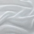 Denne produkten heter Ellinor, laget av Polyester materiale med en vakker Hvit farge – SE Mattor