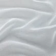 Denne produkten heter Ellinor, laget av Polyester materiale med en vakker Hvit farge – SE Mattor