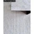 Denne produkten heter Elsa, laget av 80% Ull & 20% Bomull materiale med en vakker Offwhite farge – SE Mattor