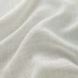 Denne produkten heter Estelle, laget av Polyester materiale med en vakker Beige farge – SE Mattor