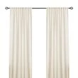 Denne produkten heter Estelle, laget av Polyester materiale med en vakker Beige farge – SE Mattor