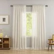 Denne produkten heter Estelle, laget av Polyester materiale med en vakker Beige farge – SE Mattor