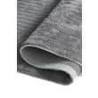 Denne produkten heter Faro, laget av Polyester materiale med en vakker Grå farge – SE Mattor