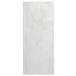 Denne produkten heter Fluffy, laget av Polyester materiale med en vakker Offwhite farge – SE Mattor