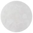 Denne produkten heter Fluffy, laget av Polyester materiale med en vakker Offwhite farge – SE Mattor