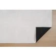 Denne produkten heter Fluffy, laget av Polyester materiale med en vakker Offwhite farge – SE Mattor