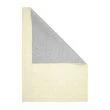 Denne produkten heter Gaston, laget av Ull & Polyester materiale med en vakker Beige farge – SE Mattor