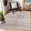 Denne produkten heter Hiro Lalo, laget av Polypropylen materiale med en vakker Beige farge – SE Mattor